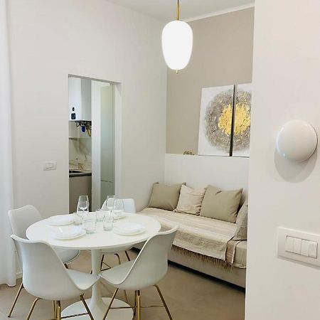 Urban Suite Bari Exterior foto