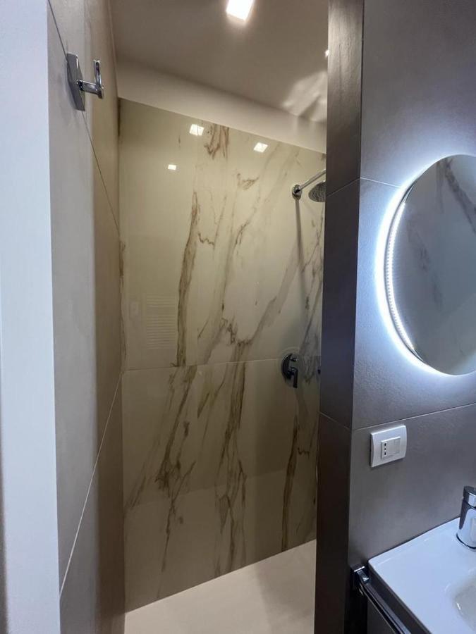 Urban Suite Bari Exterior foto
